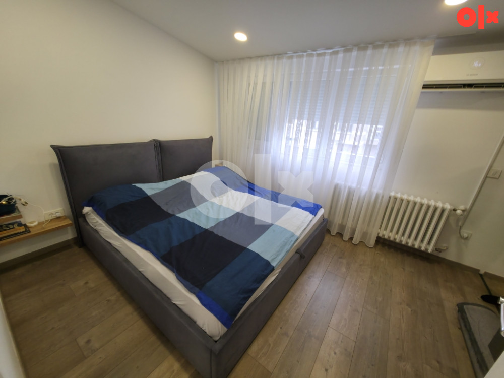 CAPITAL/ Delux kuća sa garažom Lužani/ 84m2/ Prodaja i najam 12
