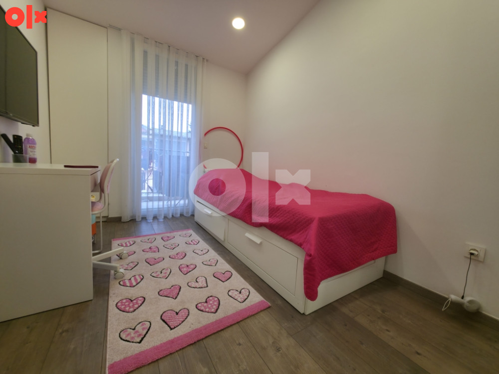 CAPITAL/ Delux kuća sa garažom Lužani/ 84m2/ Prodaja i najam 15