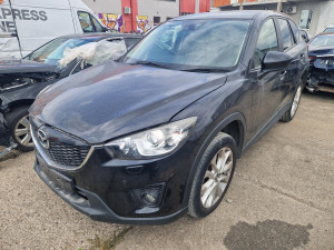 DIJELOVI Mazda CX-5 cx5 (11-15) 2.2 129kW 2012