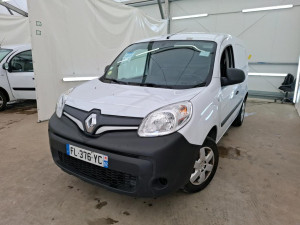 RENAULT KANGOO 1.5 DCI EXPRESS GRAND CONFORT