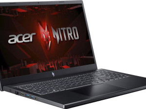 Laptop ACER Nitro 5 i7-13620H 16GB DDR5 Nvidia RTX 4060 8GB