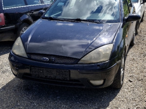 Ford fokus dijelovi 063 409 627