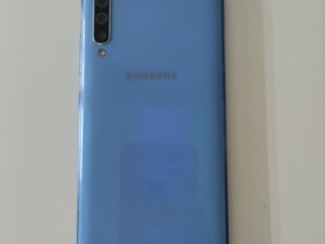 Telefon Samsung A70
