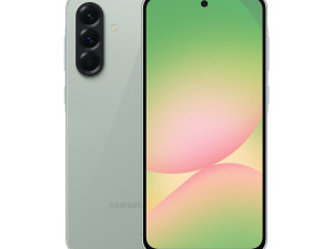 Samsung Galaxy A56 5G 8GB 256GB 8/256GB