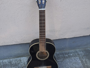 Gitara xs