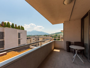 Stan Sarajevo - Centar - Šip - 153m2