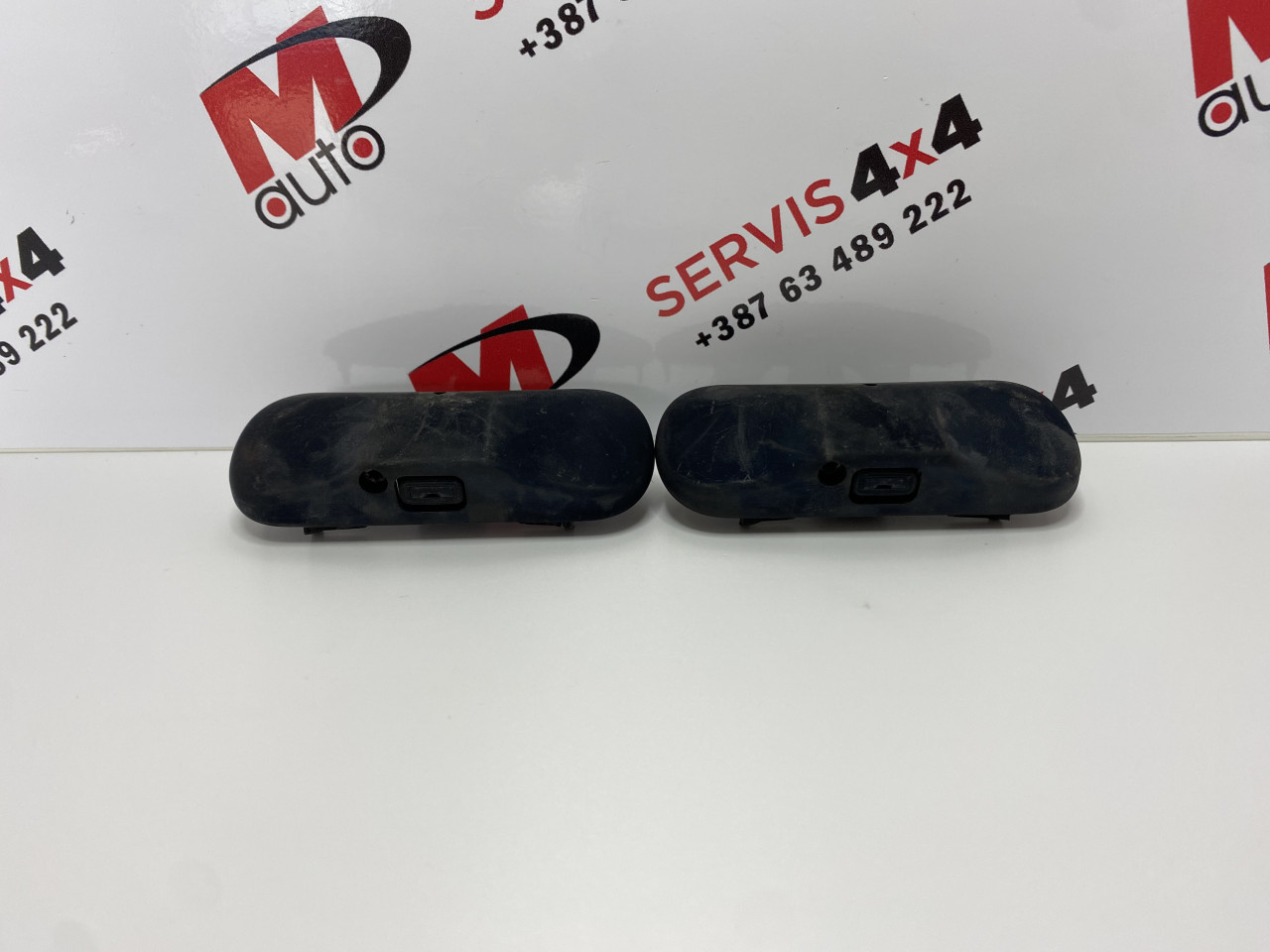 spricaljka sprica sajbe tiguan 5N 5M0955985