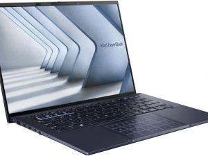 Laptop ASUS Expertbook B9 OLED Core 7 150U 32GB LPDDR5X 2TB SSD
