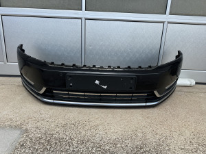 Branik prednji Passat B7