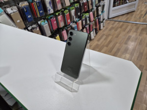 SAMSUNG S23 128/8 GB