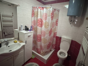 Kuća Srebrenik, ul. Posavskog odreda 7 photo 5