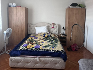 Kuća Srebrenik, ul. Posavskog odreda 7 photo 4