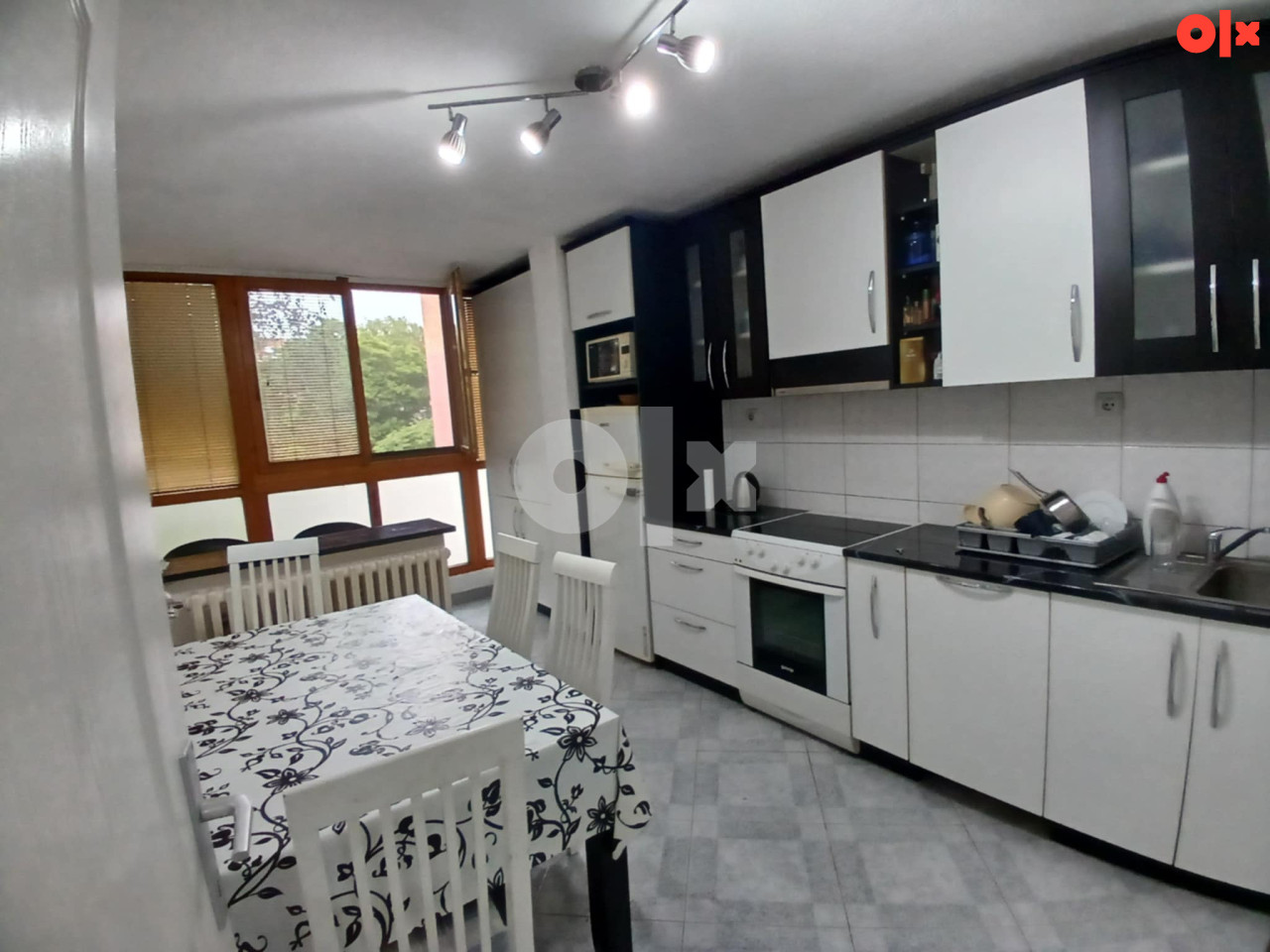 Stan Doboj 76m2 3