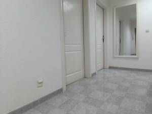 Stan Doboj 76m2