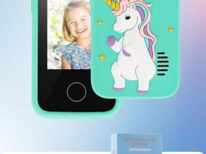 Mini dječiji smartphone