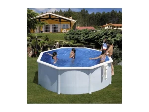 Gre Pool KIT Dream Bora Bora, 350 x 120 cm