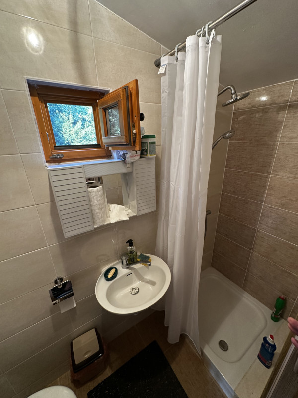 Vikendica za odmor, na placu 2622 m2 - Priječani 18