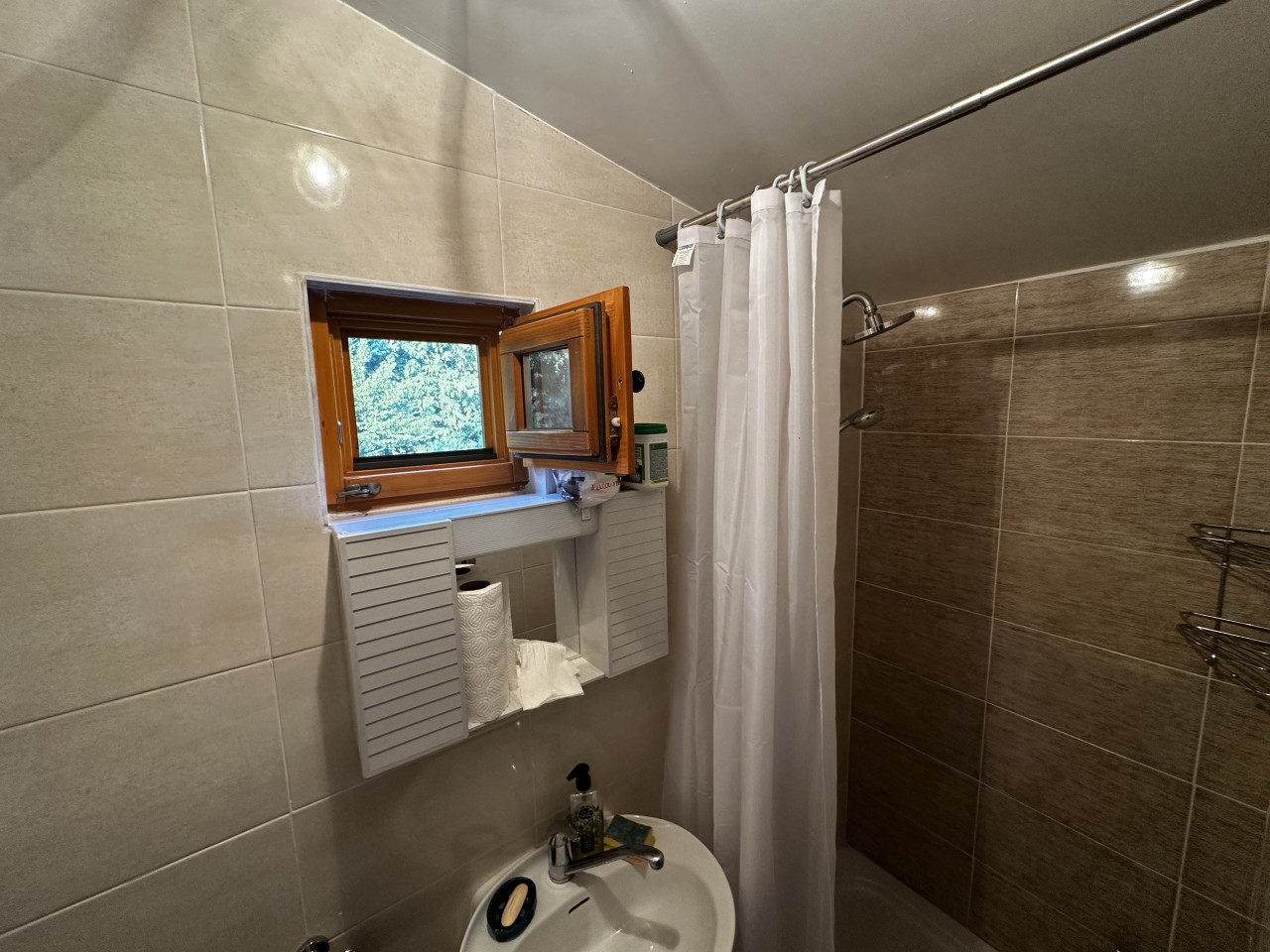 Vikendica za odmor, na placu 2622 m2 - Priječani 19