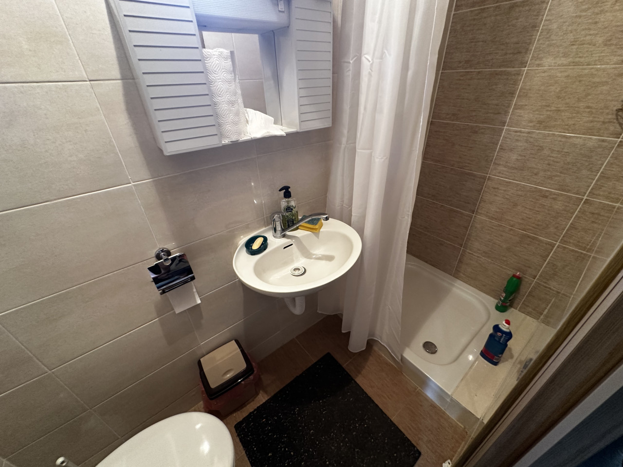 Vikendica za odmor, na placu 2622 m2 - Priječani 20