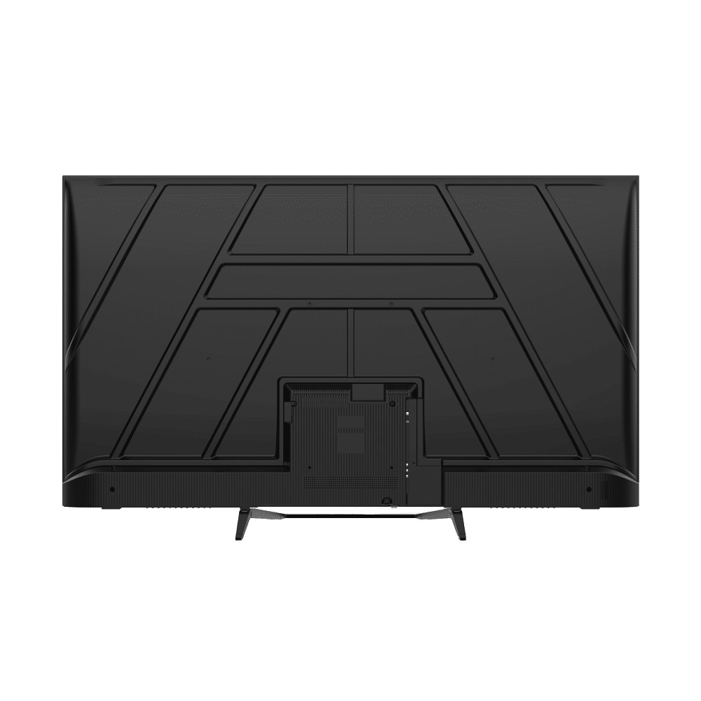55 TESLA SMART 4K UHD Google TV 55E655BUS