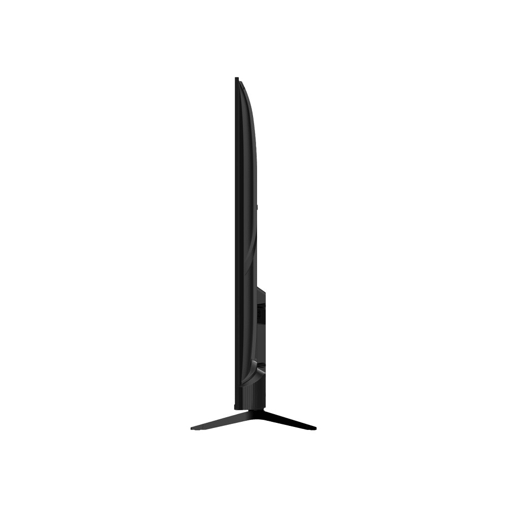 55 TESLA SMART 4K UHD Google TV 55E655BUS
