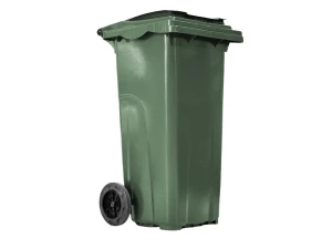 Kanta za otpatke smeće 120 L