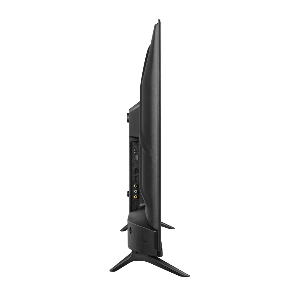 32 HISENSE SMART 720p HD TV 32A4N