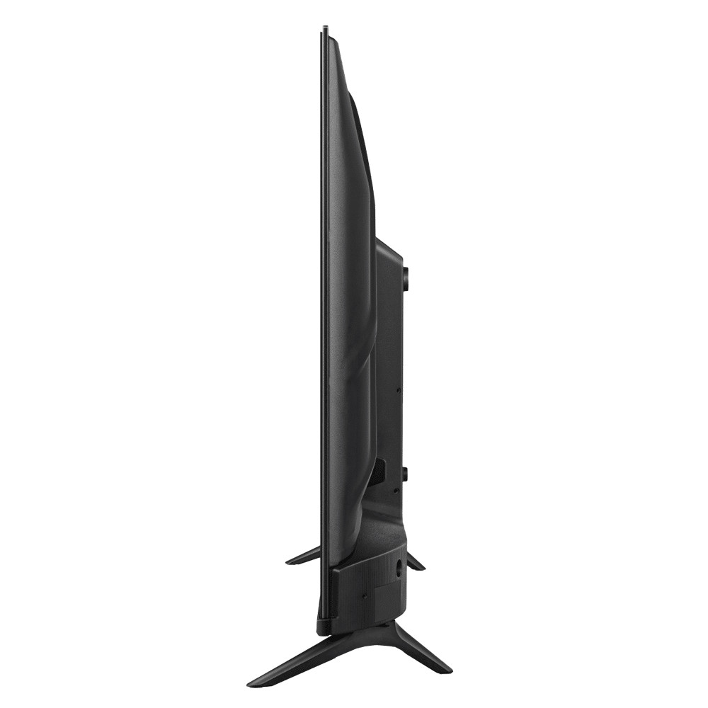 32 HISENSE SMART 720p HD TV 32A4N