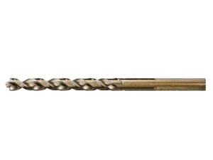 DeWalt burgija za metal Cobalt HSS-G