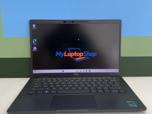 Dell Latitude 7320 i7-1185G7 16/256GB