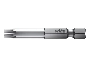 Wiha bit za vijke Torx 50 mm