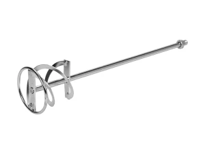 Vorel nastavak za mješač mješalo 500 x 100 mm 09062