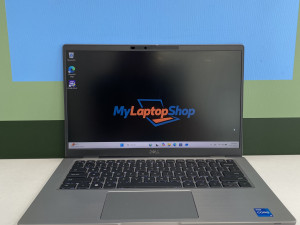 Dell Latitude 7420 Touchscreen i7-1185G7 16/256GB