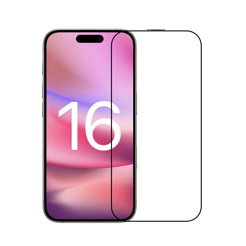 EKS Zastitna Stakla: Iphone 14/ Iphone 14 pro/ Iphone 14 pro max