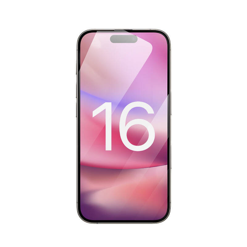 EKS Zastitna Stakla: Iphone 14/ Iphone 14 pro/ Iphone 14 pro max