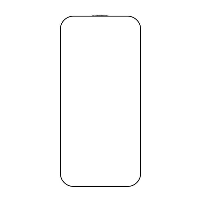 EKS Zastitna Stakla: Iphone 14/ Iphone 14 pro/ Iphone 14 pro max