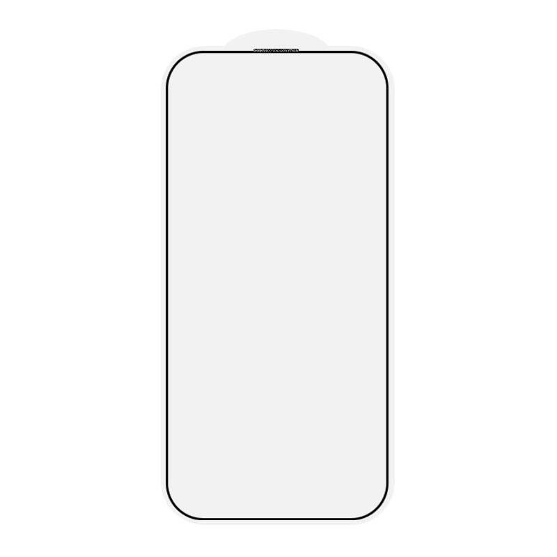 EKS Zastitna Stakla: Iphone 14/ Iphone 14 pro/ Iphone 14 pro max