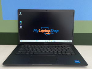 Dell Latitude 7320 i5-1135G7 16/256GB