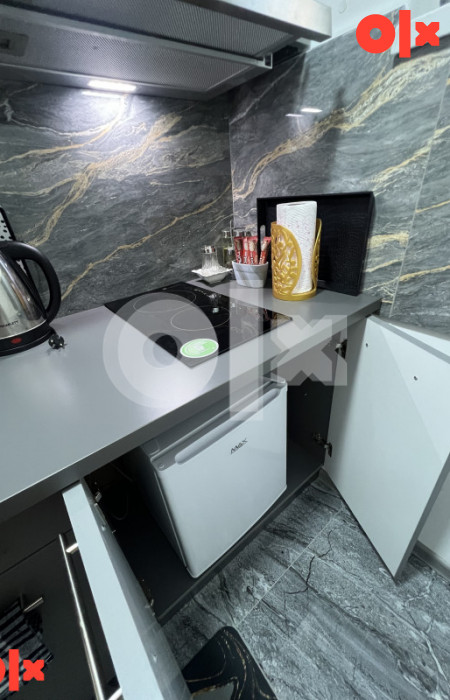 TUZLA APARTMANI KALABA APARTMAN PRENOĆIŠTE 061744033 3