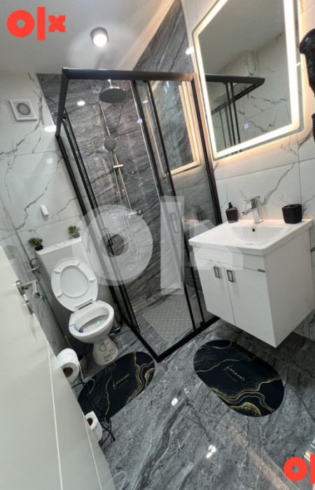 TUZLA APARTMANI KALABA APARTMAN PRENOĆIŠTE 061744033 4