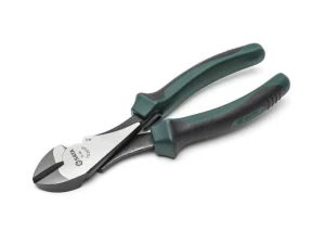 KLIJEŠTA SJEČICE 187 MM SATA ST70203AST