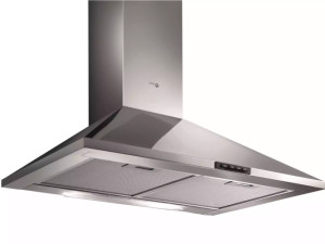 Turboair napa CERTOSA IX/A/60/PB