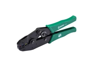 KLIJEŠTA KRIMP ZA STOPICE 0.5-6 228 MM SATA ST91105ST