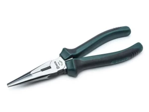 KLIJEŠTA ŠPICASTA 204 MM SATA ST70102AST