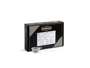 Kafa Barbaro VERTUO nespresso 1/5 kapsula