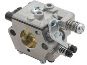 Karburator MS 230