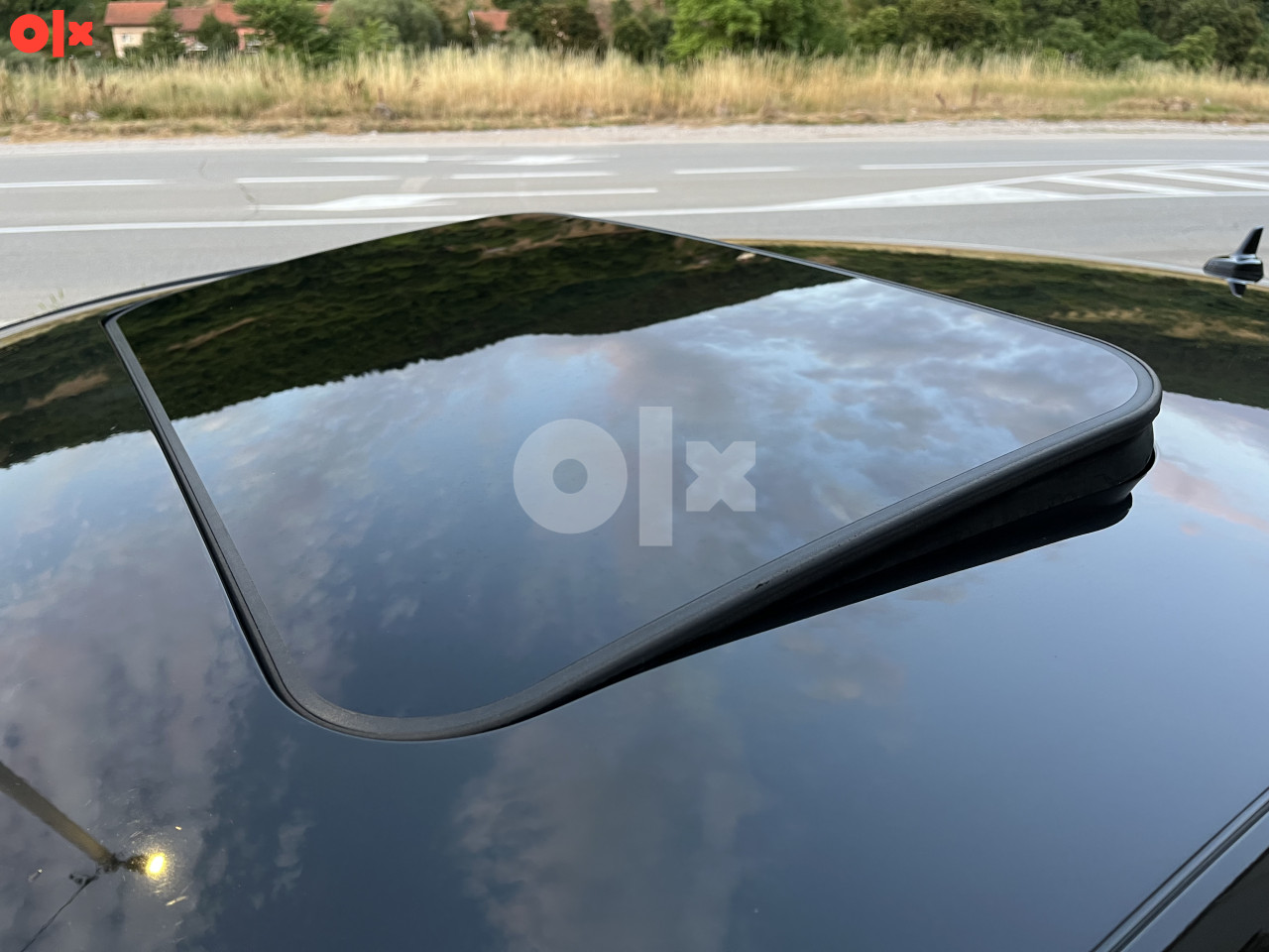 Audi A7 3.0TDI Quattro MOZE ZAMJENA S-tronic Activ sound
