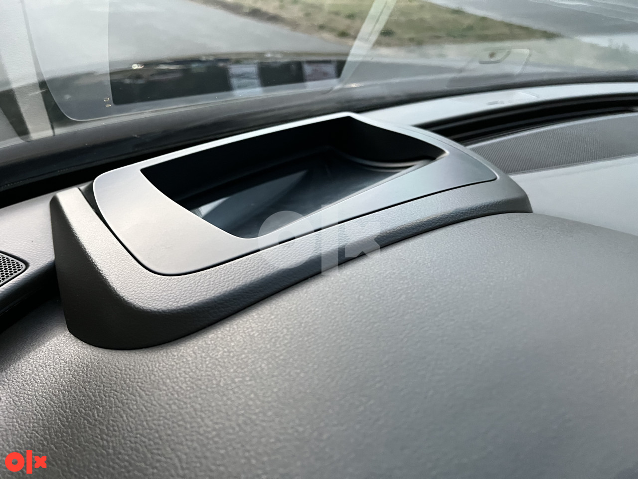Audi A7 3.0TDI Quattro MOZE ZAMJENA S-tronic Activ sound