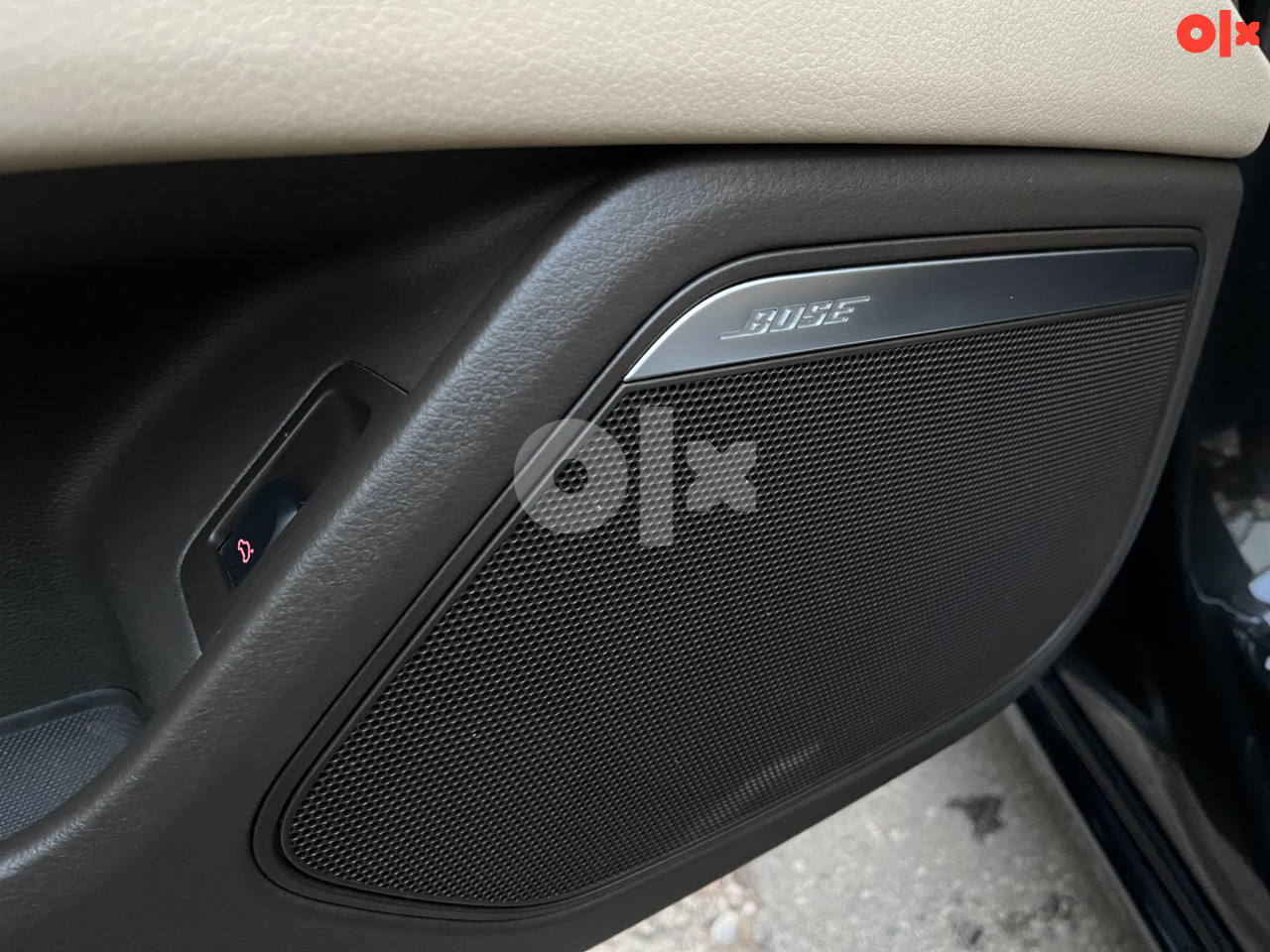 Audi A7 3.0TDI Quattro MOZE ZAMJENA S-tronic Activ sound