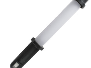 home Lampa, LED, prijenosna za radionice